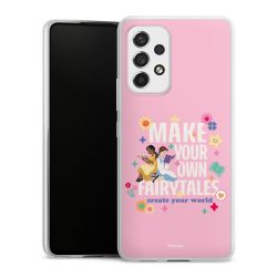 Silikoni Suojakuori Slim kirkas