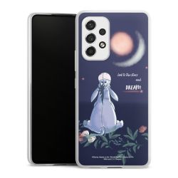 Silikoni Suojakuori Slim kirkas