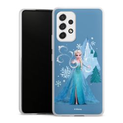 Silikoni Suojakuori Slim kirkas