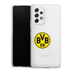 Silikoni Suojakuori Slim kirkas