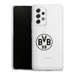 Silikoni Suojakuori Slim kirkas