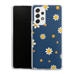 Silikoni Suojakuori Slim kirkas