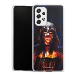 Silikoni Suojakuori Slim kirkas