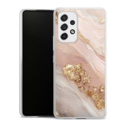 Silikoni Suojakuori Slim kirkas