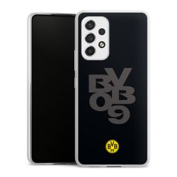 Silikoni Suojakuori Slim kirkas