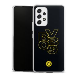 Silikoni Suojakuori Slim kirkas