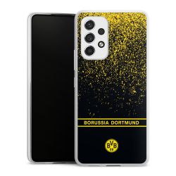 Silikoni Suojakuori Slim kirkas