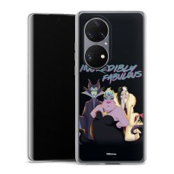 Silikoni Suojakuori Slim kirkas