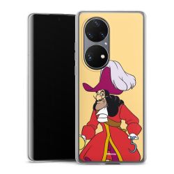 Silikoni Suojakuori Slim kirkas