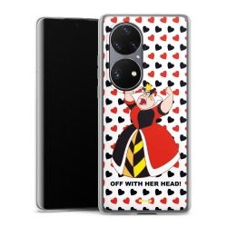 Silikoni Suojakuori Slim kirkas