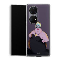 Silikoni Suojakuori Slim kirkas