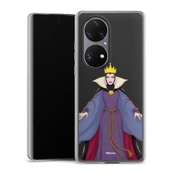 Silikoni Suojakuori Slim kirkas