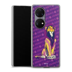 Silikoni Suojakuori Slim kirkas