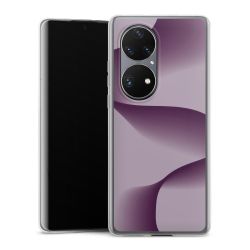 Silikoni Suojakuori Slim kirkas