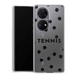 Silikoni Suojakuori Slim kirkas