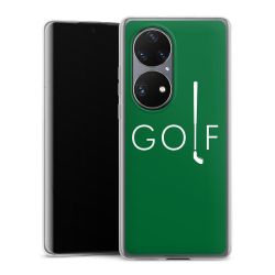 Silikoni Suojakuori Slim kirkas