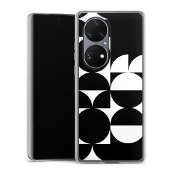 Silikoni Suojakuori Slim kirkas