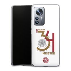 FCB Deutscher Meister 2025