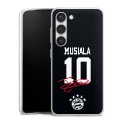Musiala 10