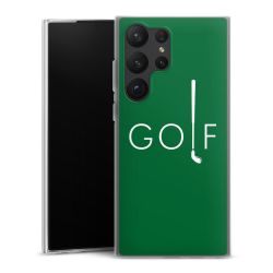 Silikoni Suojakuori Slim kirkas