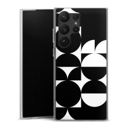 Silikoni Suojakuori Slim kirkas