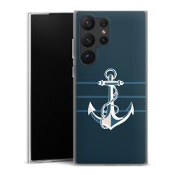 Silikoni Suojakuori Slim kirkas