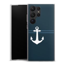 Silikoni Suojakuori Slim kirkas