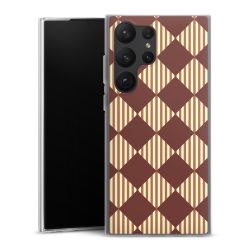 Silikoni Suojakuori Slim kirkas