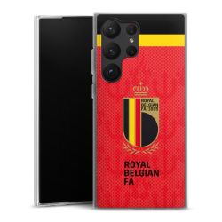 Silikoni Suojakuori Slim kirkas