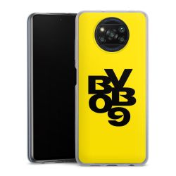 Silikoni Suojakuori Slim kirkas