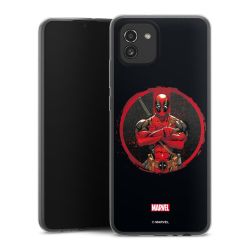 Silikoni Suojakuori Slim kirkas