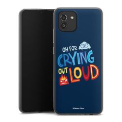 Silikoni Suojakuori Slim kirkas