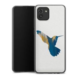 Silikoni Suojakuori Slim kirkas