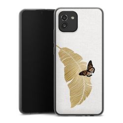 Silikoni Suojakuori Slim kirkas