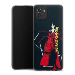 Silikoni Suojakuori Slim kirkas