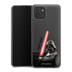 Silikoni Suojakuori Slim kirkas