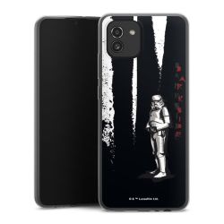 Silikoni Suojakuori Slim kirkas