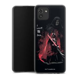 Silikoni Suojakuori Slim kirkas