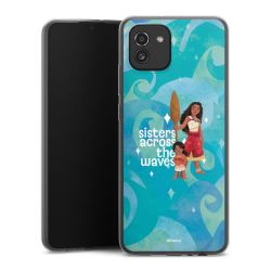 Silikoni Suojakuori Slim kirkas