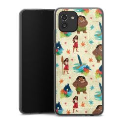 Silikoni Suojakuori Slim kirkas