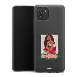 Silikoni Suojakuori Slim kirkas