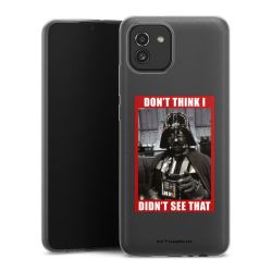 Silikoni Suojakuori Slim kirkas