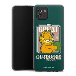 Silikoni Suojakuori Slim kirkas