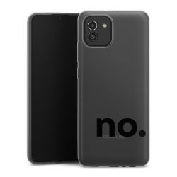 Silikoni Suojakuori Slim kirkas