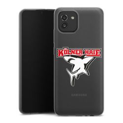 Silikoni Suojakuori Slim kirkas