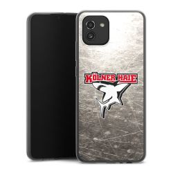 Silikoni Suojakuori Slim kirkas