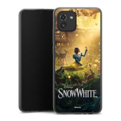 Silikoni Suojakuori Slim kirkas