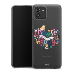 Silikoni Suojakuori Slim kirkas