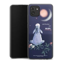 Silikoni Suojakuori Slim kirkas