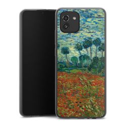 Silikoni Suojakuori Slim kirkas